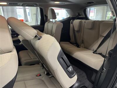 2019 Subaru Ascent Premium 8-Passenger (GREAT DEAL) - Photo 15 - Portland, OR 97267