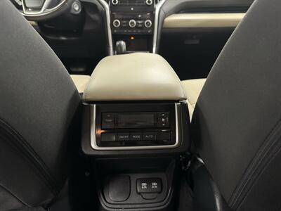 2019 Subaru Ascent Premium 8-Passenger (GREAT DEAL) - Photo 20 - Portland, OR 97267