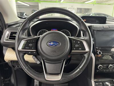 2019 Subaru Ascent Premium 8-Passenger (GREAT DEAL) - Photo 12 - Portland, OR 97267