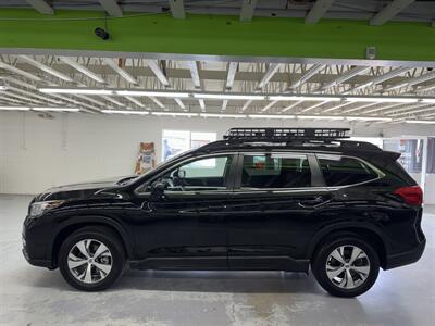 2019 Subaru Ascent Premium 8-Passenger (GREAT DEAL) - Photo 9 - Portland, OR 97267
