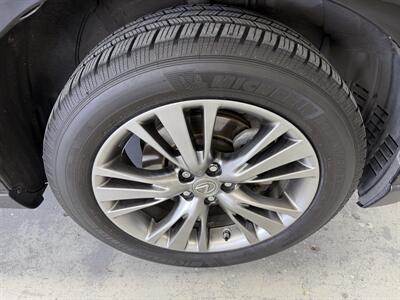 2013 Lexus RX 450 (24 SERVICE) HYBRID   - Photo 20 - Portland, OR 97267