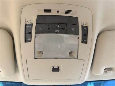 2013 Lexus RX 450 (24 SERVICE) HYBRID   - Photo 17 - Portland, OR 97267