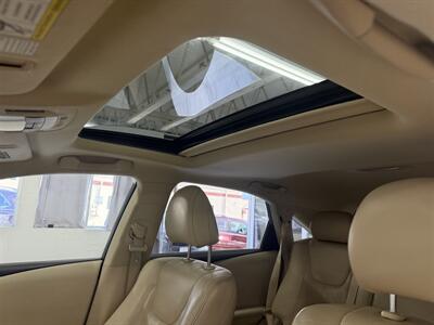 2013 Lexus RX 450 (24 SERVICE) HYBRID   - Photo 15 - Portland, OR 97267