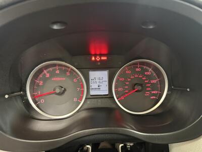 2017 Subaru Forester 2 OWNER MANUAL 99K MILE   - Photo 17 - Portland, OR 97267