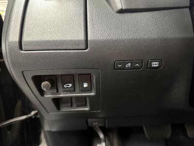 2013 Lexus RX 450h HYBRID 23 SERVIVE   - Photo 19 - Portland, OR 97267