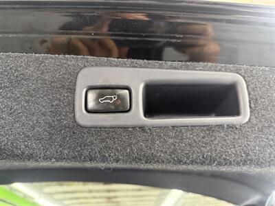 2013 Lexus RX 450h HYBRID 23 SERVIVE   - Photo 26 - Portland, OR 97267