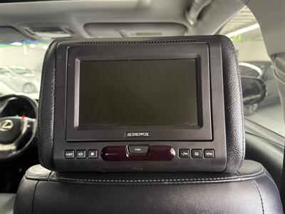 2013 Lexus RX 450h HYBRID 23 SERVIVE   - Photo 15 - Portland, OR 97267