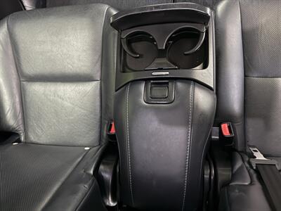 2013 Lexus RX 450h HYBRID 23 SERVIVE   - Photo 24 - Portland, OR 97267