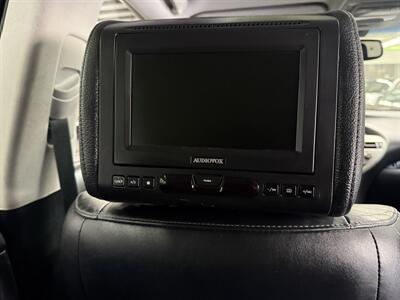 2013 Lexus RX 450h HYBRID 23 SERVIVE   - Photo 23 - Portland, OR 97267