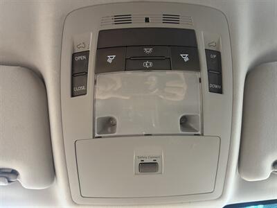 2013 Lexus RX 450h HYBRID 23 SERVIVE   - Photo 18 - Portland, OR 97267