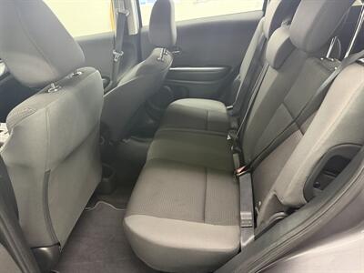 2022 Honda HR-V LX   - Photo 13 - Portland, OR 97267