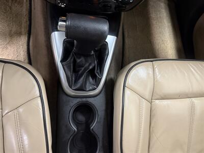 2008 Hummer H3 Low miles 109k 15 services   - Photo 15 - Portland, OR 97267