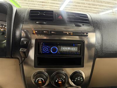 2008 Hummer H3 Low miles 109k 15 services   - Photo 16 - Portland, OR 97267