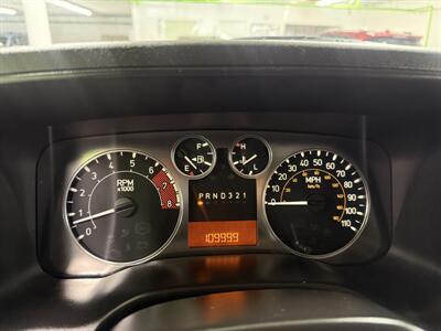 2008 Hummer H3 Low miles 109k 15 services   - Photo 14 - Portland, OR 97267