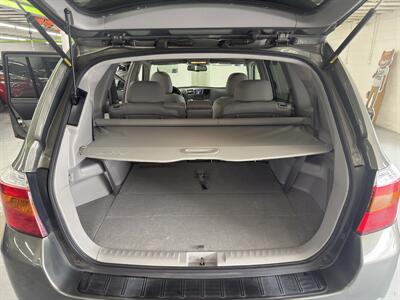 2009 Toyota Highlander Limited 2 OWNER 41 SERVICE   - Photo 18 - Portland, OR 97267