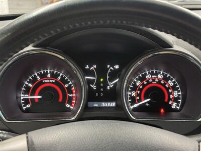 2009 Toyota Highlander Limited 2 OWNER 41 SERVICE   - Photo 12 - Portland, OR 97267