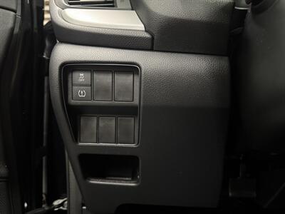2018 Honda CR-V LX LOW MILE 63k   - Photo 17 - Portland, OR 97267