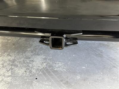 2014 Honda Odyssey TOURING ELITE LOW MILES(78K)   - Photo 26 - Portland, OR 97267