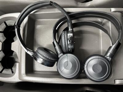 2014 Honda Odyssey TOURING ELITE LOW MILES(78K)   - Photo 25 - Portland, OR 97267