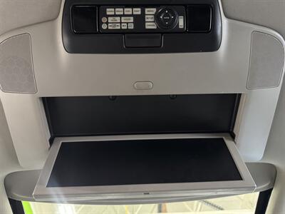 2014 Honda Odyssey TOURING ELITE LOW MILES(78K)   - Photo 21 - Portland, OR 97267