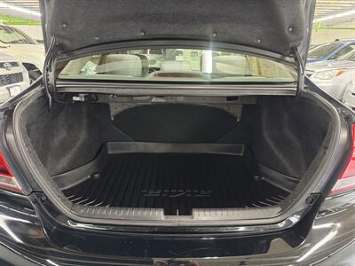 2015 Honda Civic LX LOW MILE(108K) 17 SERVICE RECORDS   - Photo 16 - Portland, OR 97267