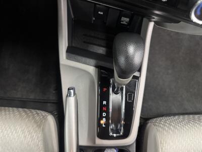 2015 Honda Civic LX LOW MILE(108K) 17 SERVICE RECORDS   - Photo 13 - Portland, OR 97267