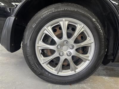 2015 Honda Civic LX LOW MILE(108K) 17 SERVICE RECORDS   - Photo 17 - Portland, OR 97267