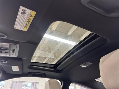 2016 Honda Civic LX-P 2 OWNERS (18 SERVICE RECORDS)   - Photo 17 - Portland, OR 97267