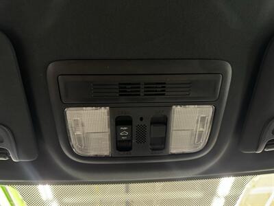 2016 Honda Civic LX-P 2 OWNERS (18 SERVICE RECORDS)   - Photo 16 - Portland, OR 97267