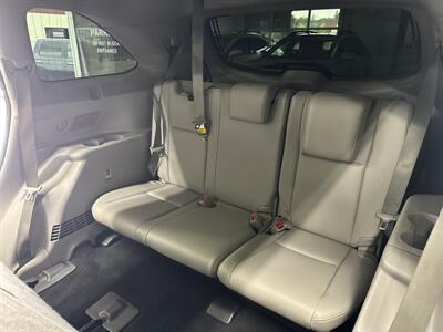 2017 Toyota Highlander XLE ONE OWNER (7 PASSENGER)   - Photo 15 - Portland, OR 97267