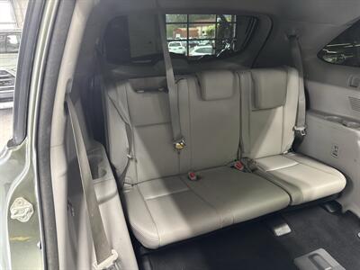 2017 Toyota Highlander XLE ONE OWNER (7 PASSENGER)   - Photo 18 - Portland, OR 97267
