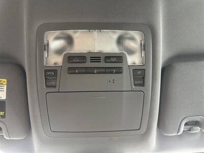 2017 Toyota Highlander XLE ONE OWNER (7 PASSENGER)   - Photo 19 - Portland, OR 97267