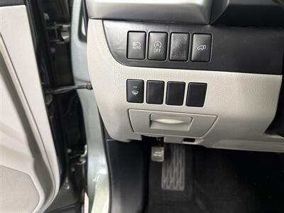 2017 Toyota Highlander XLE ONE OWNER (7 PASSENGER)   - Photo 21 - Portland, OR 97267