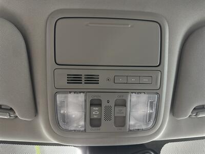 2015 Honda Odyssey EX-L ONE OWNER 28 SERVICE REC   - Photo 17 - Portland, OR 97267