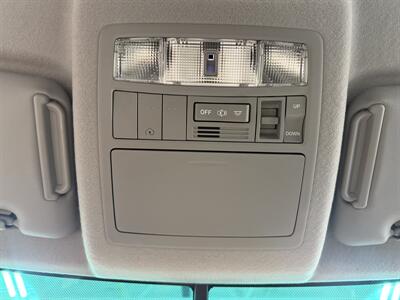 2008 Toyota Highlander Hybrid Limited ONE OWNER LOW MILE 80K   - Photo 25 - Portland, OR 97267