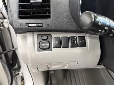 2008 Toyota Highlander Hybrid Limited ONE OWNER LOW MILE 80K   - Photo 20 - Portland, OR 97267