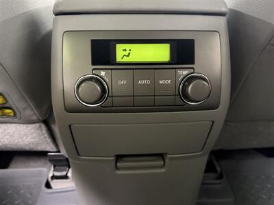 2008 Toyota Highlander Hybrid Limited ONE OWNER LOW MILE 80K   - Photo 26 - Portland, OR 97267