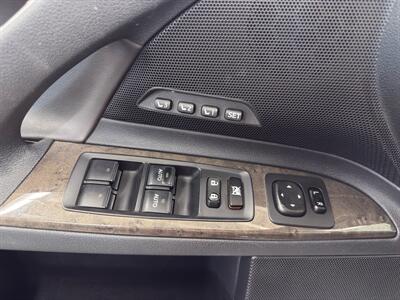 2011 Lexus IS LOW MILES/ 2 OWNERS/ 26 SERVICE RECORDS/ MINT COND   - Photo 20 - Portland, OR 97267