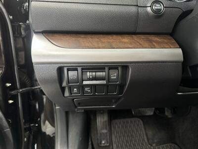 2015 Subaru Outback 2.5i Limited ONE OWNER (111K MILES) - Photo 16 - Portland, OR 97267