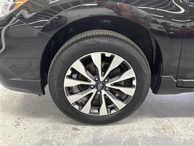 2015 Subaru Outback 2.5i Limited ONE OWNER (111K MILES) - Photo 19 - Portland, OR 97267