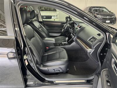 2015 Subaru Outback 2.5i Limited ONE OWNER (111K MILES) - Photo 13 - Portland, OR 97267