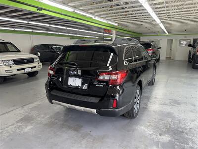 2015 Subaru Outback 2.5i Limited ONE OWNER (111K MILES) - Photo 6 - Portland, OR 97267