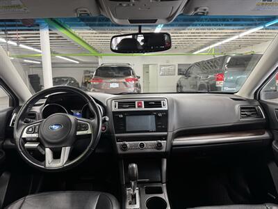 2015 Subaru Outback 2.5i Limited ONE OWNER (111K MILES) - Photo 9 - Portland, OR 97267