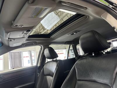 2015 Subaru Outback 2.5i Limited ONE OWNER (111K MILES) - Photo 18 - Portland, OR 97267
