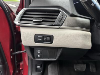 2018 Honda Accord LX ONE OWNER (21 SERVICE RECORDS)   - Photo 16 - Portland, OR 97267
