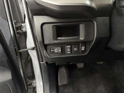 2019 Toyota Tacoma TRD Sport MANUAL LOW MILES(64k) - Photo 13 - Portland, OR 97267