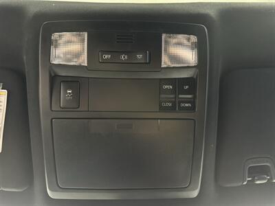 2019 Toyota Tacoma TRD Sport MANUAL LOW MILES(64k) - Photo 16 - Portland, OR 97267