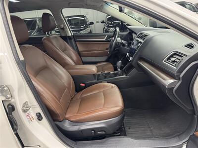 2018 Subaru Outback 3.6R Touring V6 GREAT SHAPE   - Photo 12 - Portland, OR 97267
