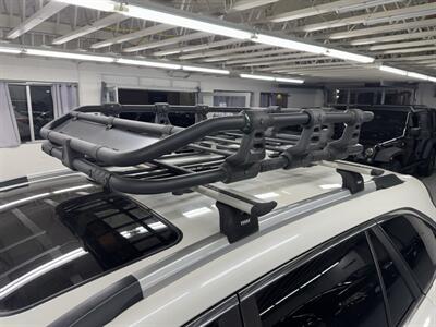 2018 Subaru Outback 3.6R Touring V6 GREAT SHAPE   - Photo 20 - Portland, OR 97267