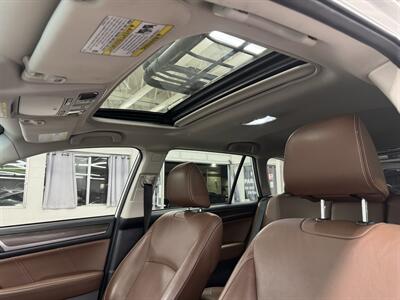 2018 Subaru Outback 3.6R Touring V6 GREAT SHAPE   - Photo 15 - Portland, OR 97267